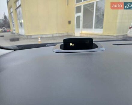 Серый Пежо 508, объемом двигателя 1.56 л и пробегом 250 тыс. км за 6400 $, фото 13 на Automoto.ua