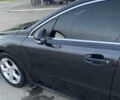 Сірий Пежо 508, об'ємом двигуна 1.6 л та пробігом 152 тис. км за 8700 $, фото 7 на Automoto.ua