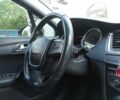 Серый Пежо 508, объемом двигателя 1.56 л и пробегом 227 тыс. км за 7550 $, фото 118 на Automoto.ua