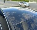 Серый Пежо 508, объемом двигателя 1.56 л и пробегом 227 тыс. км за 7550 $, фото 55 на Automoto.ua