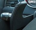 Серый Пежо 508, объемом двигателя 1.56 л и пробегом 227 тыс. км за 7550 $, фото 84 на Automoto.ua