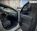 Сірий Пежо 508, об'ємом двигуна 2 л та пробігом 245 тис. км за 7750 $, фото 14 на Automoto.ua