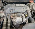 Сірий Пежо 508, об'ємом двигуна 1.6 л та пробігом 300 тис. км за 7900 $, фото 1 на Automoto.ua