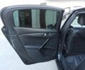 Серый Пежо 508, объемом двигателя 1.56 л и пробегом 227 тыс. км за 7550 $, фото 90 на Automoto.ua