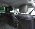 Серый Пежо 508, объемом двигателя 1.56 л и пробегом 227 тыс. км за 7550 $, фото 105 на Automoto.ua