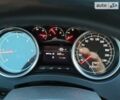 Серый Пежо 508, объемом двигателя 1.56 л и пробегом 227 тыс. км за 7550 $, фото 73 на Automoto.ua