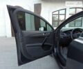 Серый Пежо 508, объемом двигателя 1.56 л и пробегом 227 тыс. км за 7550 $, фото 57 на Automoto.ua