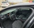 Серый Пежо 508, объемом двигателя 1.56 л и пробегом 250 тыс. км за 6400 $, фото 18 на Automoto.ua