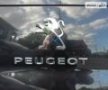 Серый Пежо 508, объемом двигателя 1.56 л и пробегом 227 тыс. км за 7550 $, фото 28 на Automoto.ua