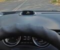Сірий Пежо 508, об'ємом двигуна 2.2 л та пробігом 263 тис. км за 9700 $, фото 1 на Automoto.ua
