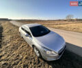 Сірий Пежо 508, об'ємом двигуна 1.6 л та пробігом 270 тис. км за 8500 $, фото 8 на Automoto.ua