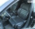 Серый Пежо 508, объемом двигателя 1.56 л и пробегом 227 тыс. км за 7550 $, фото 62 на Automoto.ua