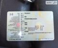 Серый Пежо 508, объемом двигателя 1.56 л и пробегом 227 тыс. км за 7550 $, фото 120 на Automoto.ua