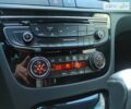 Серый Пежо 508, объемом двигателя 1.56 л и пробегом 227 тыс. км за 7550 $, фото 76 на Automoto.ua