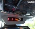 Серый Пежо 508, объемом двигателя 1.56 л и пробегом 227 тыс. км за 7550 $, фото 67 на Automoto.ua