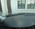 Серый Пежо 508, объемом двигателя 1.56 л и пробегом 227 тыс. км за 7550 $, фото 88 на Automoto.ua