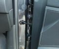 Серый Пежо 508, объемом двигателя 1.56 л и пробегом 227 тыс. км за 7550 $, фото 108 на Automoto.ua