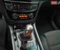 Серый Пежо 508, объемом двигателя 1.56 л и пробегом 250 тыс. км за 6400 $, фото 14 на Automoto.ua