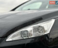 Пежо 508 2012 в Виннице на Automoto.ua Серый Пежо 508, объемом двигателя 2 л и пробегом 191 тыс. км за 10333 $, фото 3 на Automoto.ua