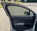 Серый Пежо 508, объемом двигателя 1.6 л и пробегом 147 тыс. км за 8700 $, фото 18 на Automoto.ua