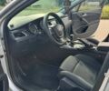 Серый Пежо 508, объемом двигателя 1.6 л и пробегом 147 тыс. км за 8700 $, фото 20 на Automoto.ua