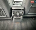 Пежо 508 2012 в Виннице на Automoto.ua Серый Пежо 508, объемом двигателя 2 л и пробегом 191 тыс. км за 10333 $, фото 47 на Automoto.ua