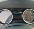 Серый Пежо 508, объемом двигателя 1.6 л и пробегом 147 тыс. км за 8700 $, фото 1 на Automoto.ua