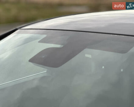 Пежо 508 2012 в Виннице на Automoto.ua Серый Пежо 508, объемом двигателя 2 л и пробегом 191 тыс. км за 10333 $, фото 8 на Automoto.ua