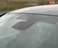 Пежо 508 2012 в Виннице на Automoto.ua Серый Пежо 508, объемом двигателя 2 л и пробегом 191 тыс. км за 10333 $, фото 8 на Automoto.ua