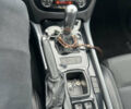 Пежо 508 2012 в Киеве на Automoto.ua Серый Пежо 508, объемом двигателя 2 л и пробегом 245 тыс. км за 9500 $, фото 17 на Automoto.ua