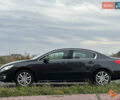 Пежо 508 2012 в Виннице на Automoto.ua Серый Пежо 508, объемом двигателя 2 л и пробегом 191 тыс. км за 10333 $, фото 22 на Automoto.ua