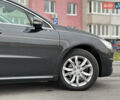 Пежо 508 2012 в Виннице на Automoto.ua Серый Пежо 508, объемом двигателя 2 л и пробегом 191 тыс. км за 10333 $, фото 11 на Automoto.ua