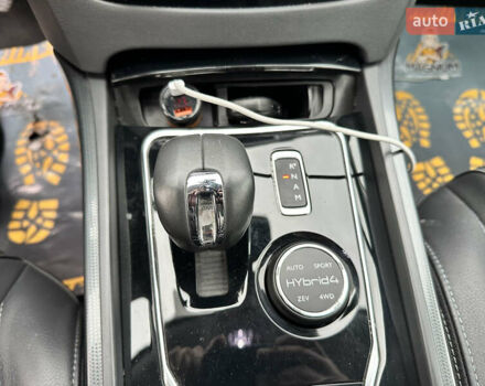 Пежо 508 2012 в Виннице на Automoto.ua Серый Пежо 508, объемом двигателя 2 л и пробегом 191 тыс. км за 10333 $, фото 40 на Automoto.ua