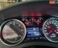 Серый Пежо 508, объемом двигателя 2 л и пробегом 68 тыс. км за 11500 $, фото 1 на Automoto.ua