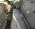 Сірий Пежо 508, об'ємом двигуна 1.6 л та пробігом 97 тис. км за 8200 $, фото 12 на Automoto.ua