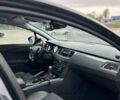 Пежо 508 2012 в Киеве на Automoto.ua Серый Пежо 508, объемом двигателя 2 л и пробегом 245 тыс. км за 9500 $, фото 7 на Automoto.ua