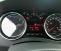 Серый Пежо 508, объемом двигателя 2 л и пробегом 151 тыс. км за 11000 $, фото 5 на Automoto.ua