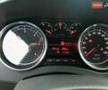 Пежо 508 2013 в Харькове на Automoto.ua Серый Пежо 508, объемом двигателя 2 л и пробегом 151 тыс. км за 11000 $, фото 4 на Automoto.ua
