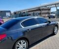 Сірий Пежо 508, об'ємом двигуна 2 л та пробігом 168 тис. км за 10500 $, фото 4 на Automoto.ua