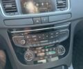 Сірий Пежо 508, об'ємом двигуна 2 л та пробігом 168 тис. км за 10500 $, фото 21 на Automoto.ua