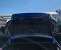 Сірий Пежо 508, об'ємом двигуна 2 л та пробігом 168 тис. км за 10500 $, фото 18 на Automoto.ua