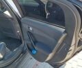 Сірий Пежо 508, об'ємом двигуна 2 л та пробігом 168 тис. км за 10500 $, фото 19 на Automoto.ua