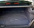 Сірий Пежо 508, об'ємом двигуна 1.6 л та пробігом 262 тис. км за 8000 $, фото 7 на Automoto.ua