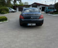 Серый Пежо 508, объемом двигателя 2 л и пробегом 265 тыс. км за 7750 $, фото 5 на Automoto.ua