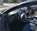 Сірий Пежо 508, об'ємом двигуна 2 л та пробігом 168 тис. км за 10500 $, фото 30 на Automoto.ua