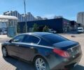 Сірий Пежо 508, об'ємом двигуна 2 л та пробігом 168 тис. км за 10500 $, фото 3 на Automoto.ua