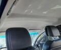 Сірий Пежо 508, об'ємом двигуна 2 л та пробігом 168 тис. км за 10500 $, фото 17 на Automoto.ua