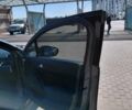 Сірий Пежо 508, об'ємом двигуна 2 л та пробігом 168 тис. км за 10500 $, фото 29 на Automoto.ua