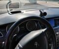 Сірий Пежо 508, об'ємом двигуна 2 л та пробігом 168 тис. км за 10500 $, фото 13 на Automoto.ua