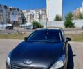 Сірий Пежо 508, об'ємом двигуна 2 л та пробігом 168 тис. км за 10500 $, фото 1 на Automoto.ua